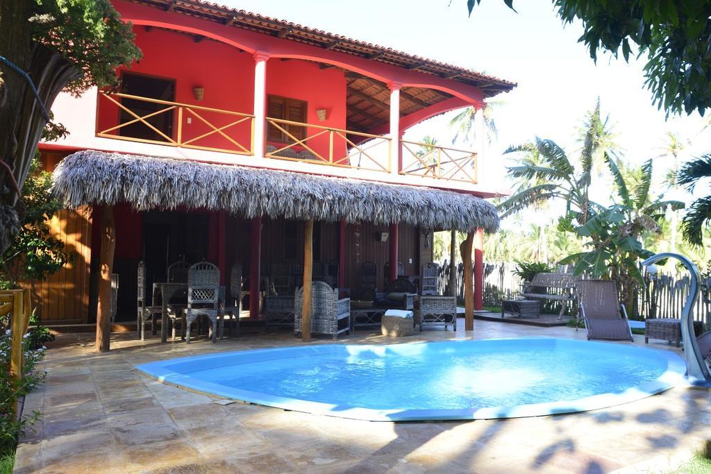 Inn Rio Ltda