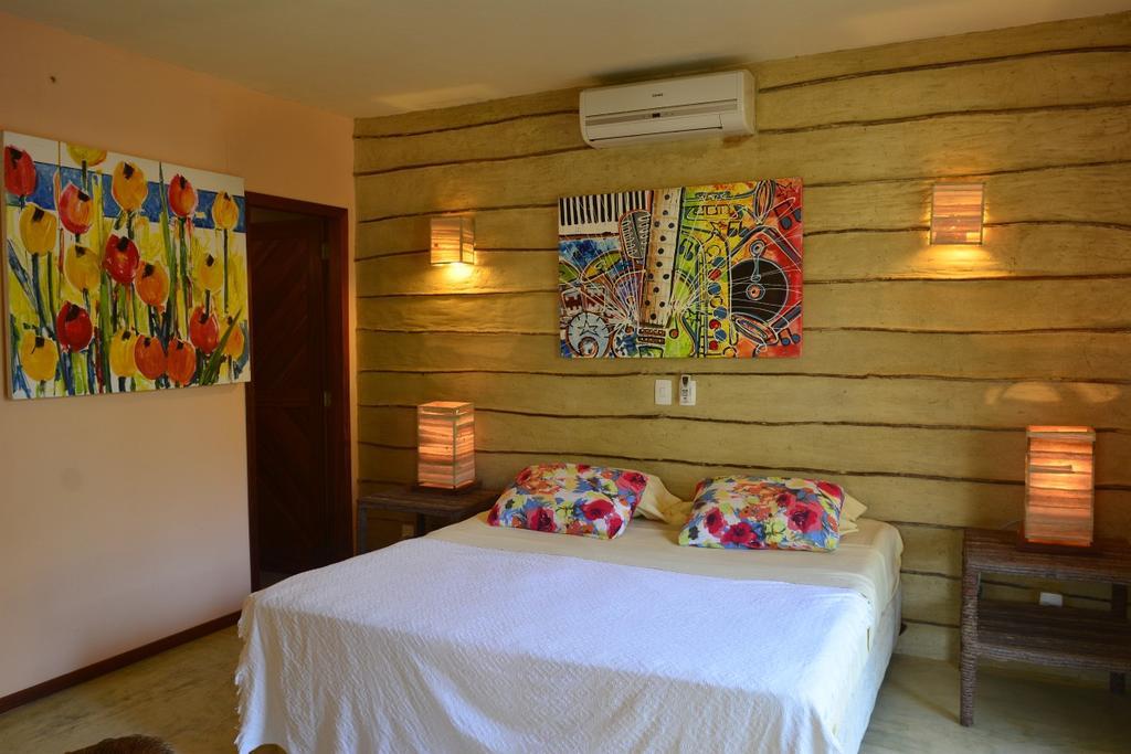 Inn Rio Ltda *