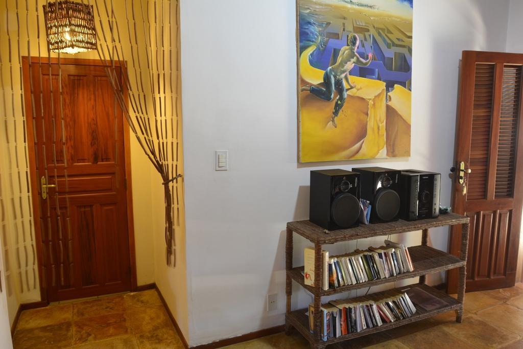 Inn Rio Ltda Icaraí
